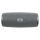 JBL Charge 4 Szary - 452224 - zdjęcie 3